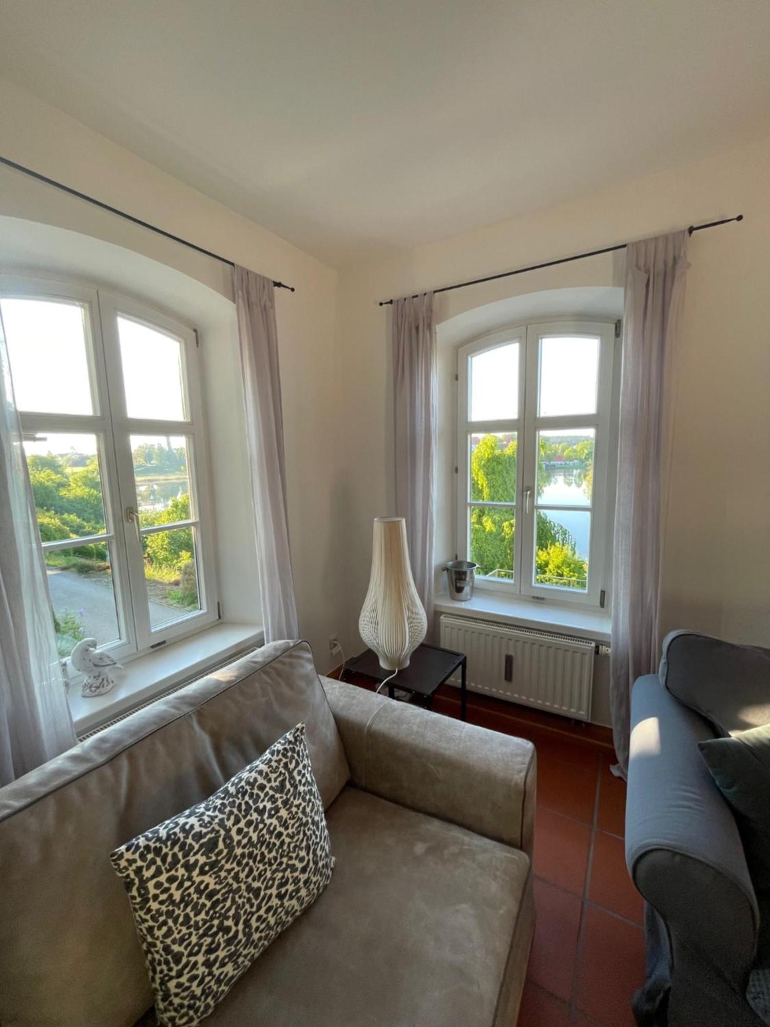 Seeblick Chiemgau, Haus Am Weinberg, 83370 Seeon Oberbayern Exterior photo